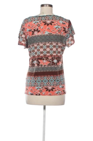 Női blúz Dressbarn, Méret L, Szín Sokszínű, Ár 4 010 Ft