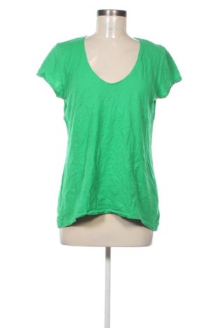 Női blúz Drykorn for beautiful people, Méret L, Szín Zöld, Ár 8 649 Ft