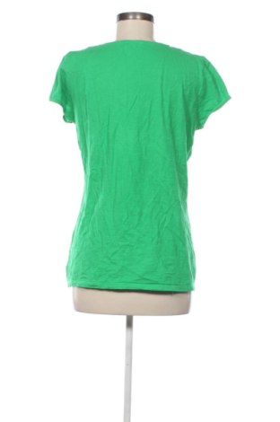 Női blúz Drykorn for beautiful people, Méret L, Szín Zöld, Ár 8 649 Ft