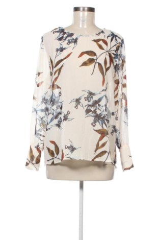 Γυναικεία μπλούζα Drys, Μέγεθος M, Χρώμα Πολύχρωμο, Τιμή 11,99 €