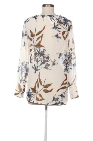 Γυναικεία μπλούζα Drys, Μέγεθος M, Χρώμα Πολύχρωμο, Τιμή 11,99 €