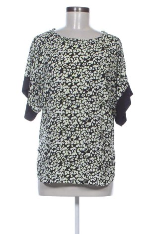 Дамска блуза Dunnes, Размер L, Цвят Многоцветен, Цена 13,81 €