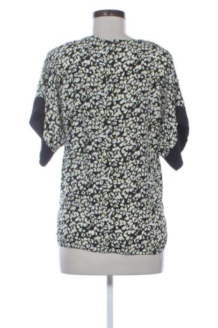 Дамска блуза Dunnes, Размер L, Цвят Многоцветен, Цена 13,81 €