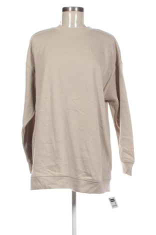 Damen Shirt Dunnes, Größe XL, Farbe Beige, Preis € 26,99