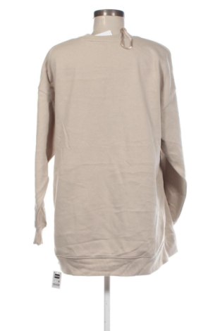 Damen Shirt Dunnes, Größe XL, Farbe Beige, Preis € 26,99