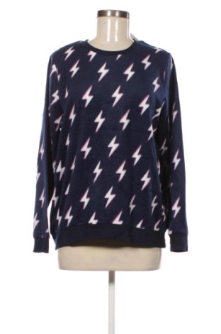 Dámska blúza Dunnes Stores, Veľkosť M, Farba Viacfarebná, Cena  5,95 €