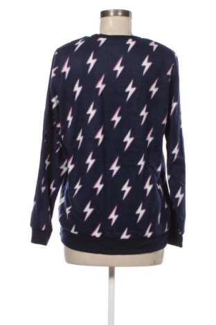 Dámska blúza Dunnes Stores, Veľkosť M, Farba Viacfarebná, Cena  5,95 €