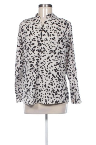 Dámská halenka Duo, Velikost M, Barva Vícebarevné, Cena  309,00 Kč