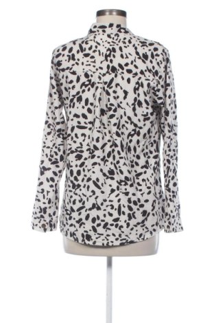 Dámská halenka Duo, Velikost M, Barva Vícebarevné, Cena  309,00 Kč