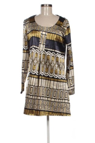 Damen Shirt Dyanne, Größe M, Farbe Mehrfarbig, Preis € 10,99