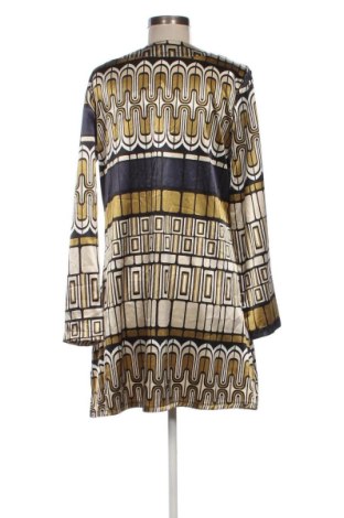 Damen Shirt Dyanne, Größe M, Farbe Mehrfarbig, Preis € 10,99