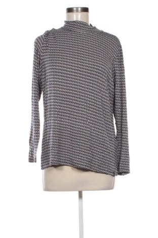 Bluză de femei ELI & MOON, Mărime L, Culoare Multicolor, Preț 31,28 Lei