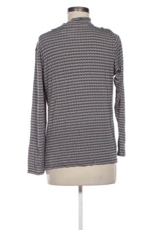 Bluză de femei ELI & MOON, Mărime L, Culoare Multicolor, Preț 31,28 Lei