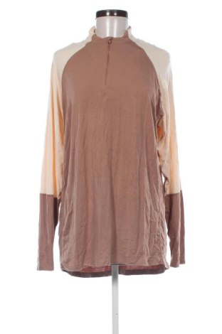 Női blúz ENDURANCE, Méret XL, Szín Sokszínű, Ár 6 989 Ft