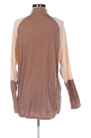 Női blúz ENDURANCE, Méret XL, Szín Sokszínű, Ár 6 989 Ft