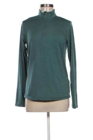 Női blúz ENDURANCE, Méret M, Szín Zöld, Ár 3 399 Ft