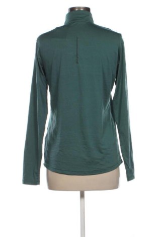Női blúz ENDURANCE, Méret M, Szín Zöld, Ár 3 399 Ft