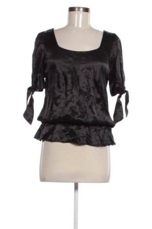 Női blúz EXTRO, Méret S, Szín Fekete, Ár 10 559 Ft