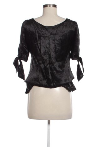 Női blúz EXTRO, Méret S, Szín Fekete, Ár 10 559 Ft