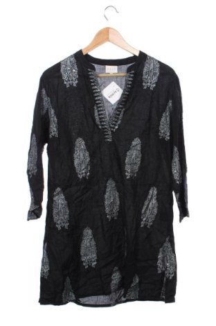 Дамска блуза East, Размер L, Цвят Многоцветен, Цена 25,05 €