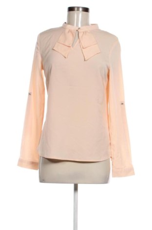 Дамска блуза Easy, Размер M, Цвят Розов, Цена 10,22 €