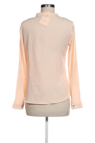 Дамска блуза Easy, Размер M, Цвят Розов, Цена 10,22 €