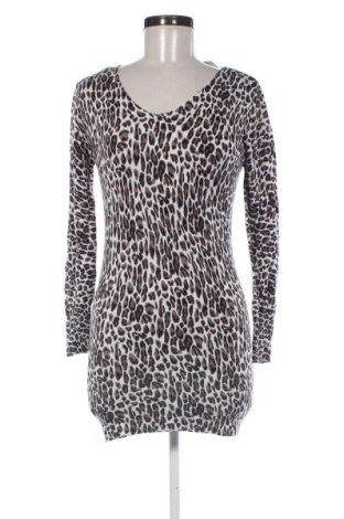 Dámska blúza Ebelieve, Veľkosť M, Farba Viacfarebná, Cena  11,95 €