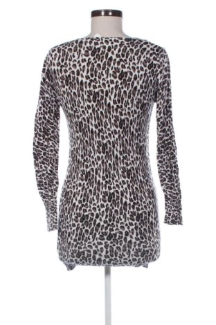 Dámska blúza Ebelieve, Veľkosť M, Farba Viacfarebná, Cena  11,95 €