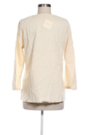 Bluză de femei Ebelieve, Mărime XL, Culoare Bej, Preț 36,49 Lei