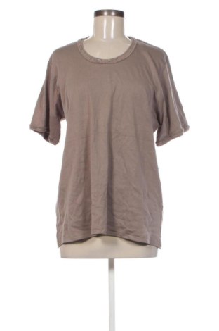 Bluză de femei Eclipse, Mărime XXL, Culoare Bej, Preț 196,99 Lei