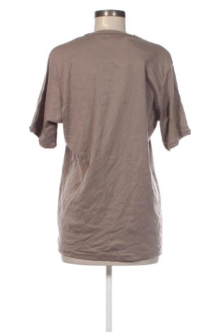 Bluză de femei Eclipse, Mărime XXL, Culoare Bej, Preț 196,99 Lei