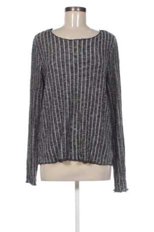 Dámská halenka Ed.it.ed, Velikost XL, Barva Vícebarevné, Cena  119,00 Kč