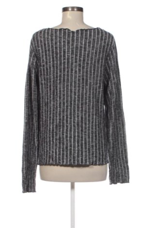 Dámská halenka Ed.it.ed, Velikost XL, Barva Vícebarevné, Cena  119,00 Kč