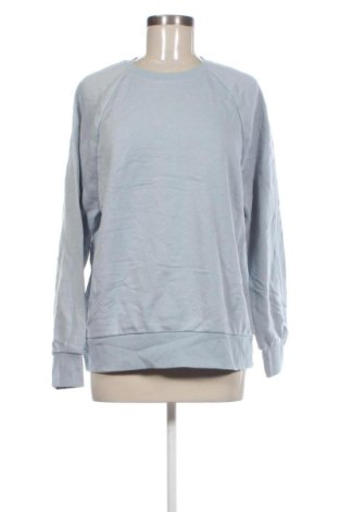 Damen Shirt Ed.it.ed, Größe L, Farbe Blau, Preis 12,99 €