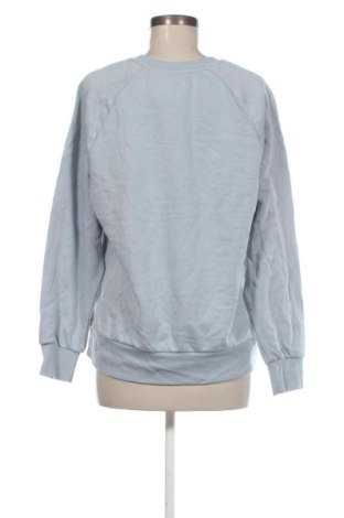 Damen Shirt Ed.it.ed, Größe L, Farbe Blau, Preis 12,99 €