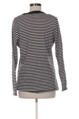 Női blúz Ed.it.ed, Méret S, Szín Sokszínű, Ár 2 329 Ft