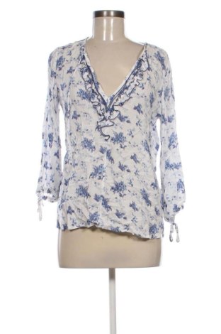 Dámska blúza Edc By Esprit, Veľkosť M, Farba Viacfarebná, Cena  20,95 €