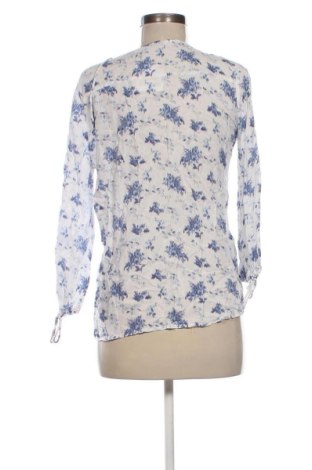 Dámska blúza Edc By Esprit, Veľkosť M, Farba Viacfarebná, Cena  20,95 €