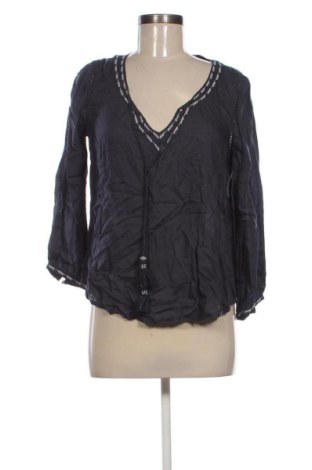 Дамска блуза Edc By Esprit, Размер S, Цвят Сив, Цена 17,89 €