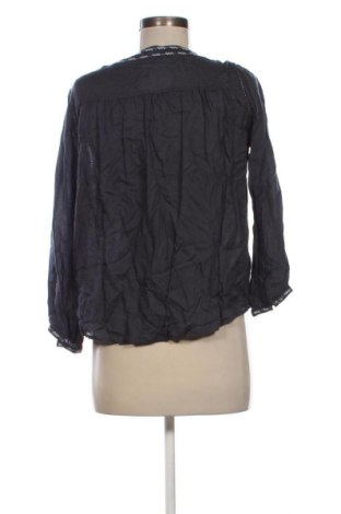 Дамска блуза Edc By Esprit, Размер S, Цвят Сив, Цена 17,89 €