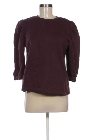 Dámská halenka Edc By Esprit, Velikost S, Barva Fialová, Cena  519,00 Kč