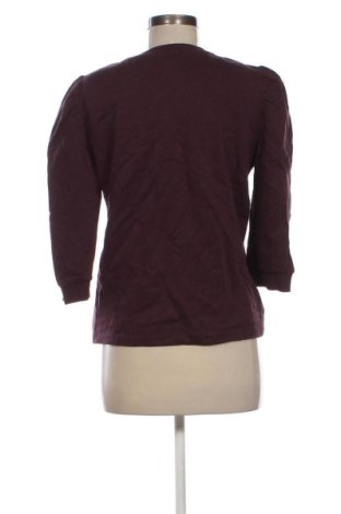 Dámská halenka Edc By Esprit, Velikost S, Barva Fialová, Cena  519,00 Kč