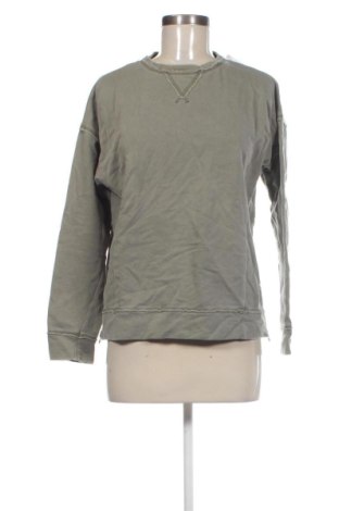 Bluzka damska Edc By Esprit, Rozmiar S, Kolor Zielony, Cena 91,99 zł