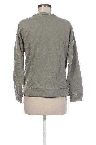 Bluzka damska Edc By Esprit, Rozmiar S, Kolor Zielony, Cena 91,99 zł