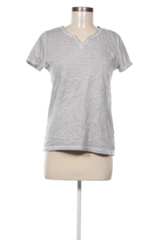 Bluzka damska Edc By Esprit, Rozmiar S, Kolor Szary, Cena 72,99 zł