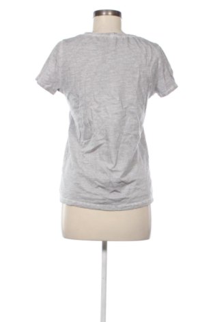 Bluzka damska Edc By Esprit, Rozmiar S, Kolor Szary, Cena 72,99 zł