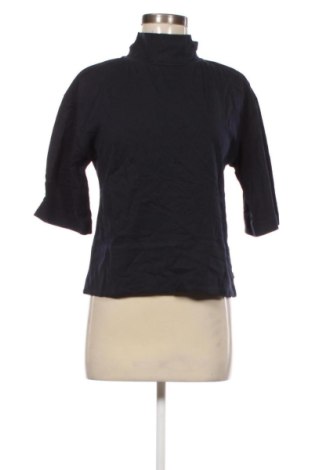 Dámská halenka Edc By Esprit, Velikost XS, Barva Modrá, Cena  409,00 Kč