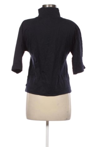 Dámská halenka Edc By Esprit, Velikost XS, Barva Modrá, Cena  409,00 Kč