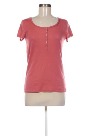 Damen Shirt Edc By Esprit, Größe S, Farbe Rosa, Preis € 18,99