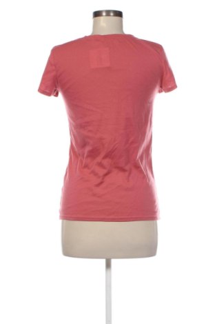 Damen Shirt Edc By Esprit, Größe S, Farbe Rosa, Preis € 18,99